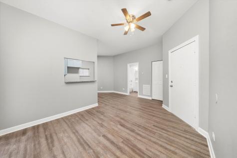 5029 South Racine Avenue Chicago IL 60609