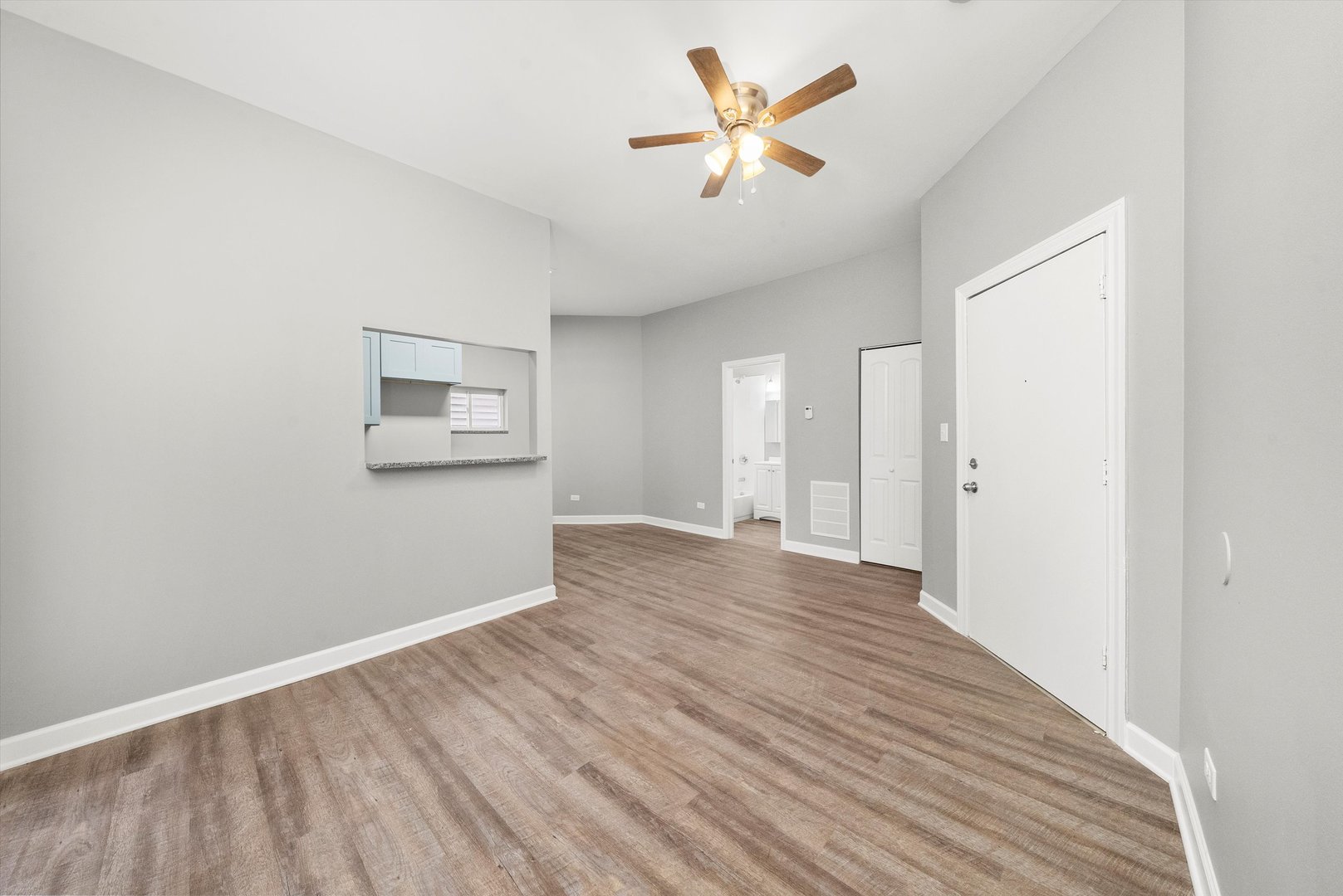 5029 South Racine Avenue Chicago IL 60609
