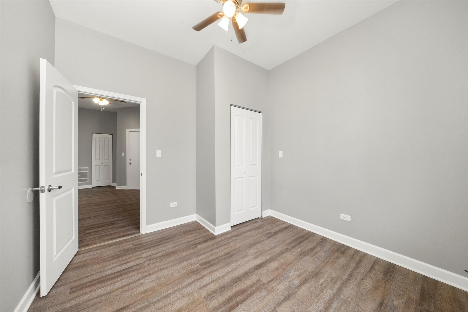 5029 South Racine Avenue Chicago IL 60609