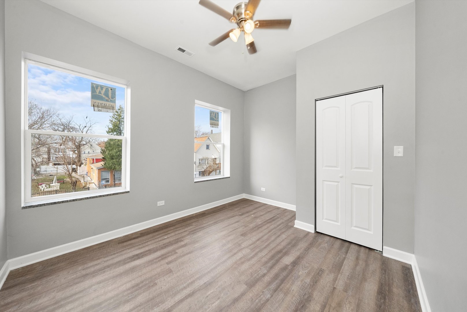 5029 South Racine Avenue Chicago IL 60609