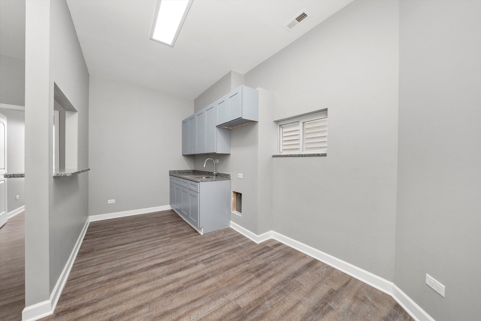 5029 South Racine Avenue Chicago IL 60609