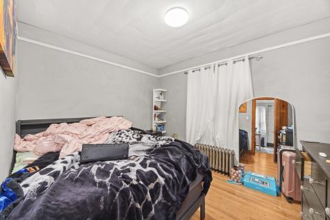 1833 Gunderson Avenue Berwyn IL 60402
