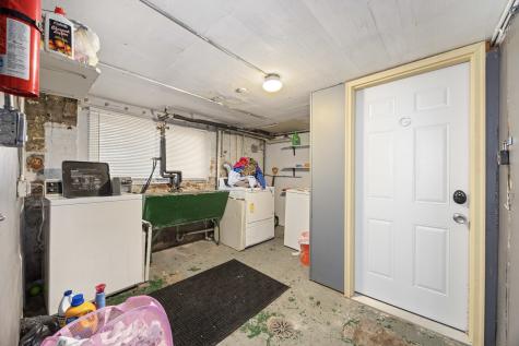1833 Gunderson Avenue Berwyn IL 60402