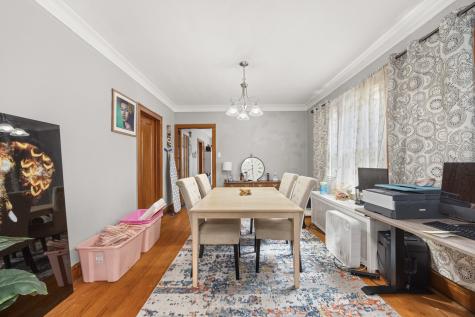 1833 Gunderson Avenue Berwyn IL 60402
