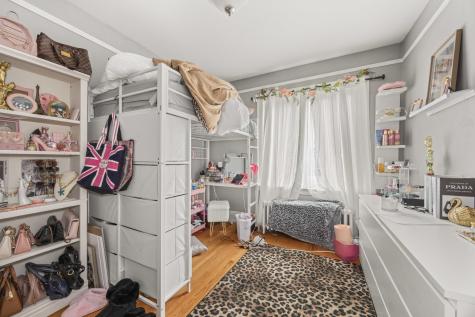 1833 Gunderson Avenue Berwyn IL 60402