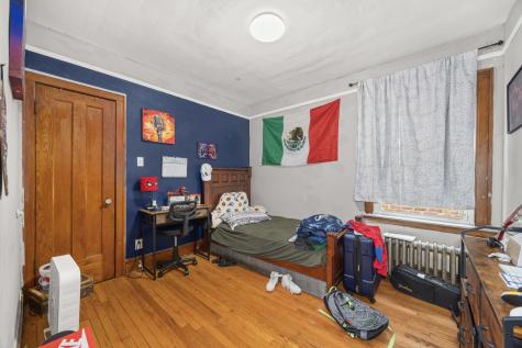 1833 Gunderson Avenue Berwyn IL 60402