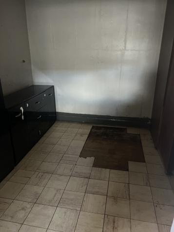 4340 West Jackson Boulevard Chicago IL 60624
