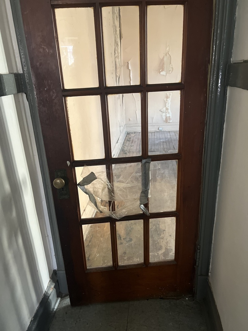 4340 West Jackson Boulevard Chicago IL 60624
