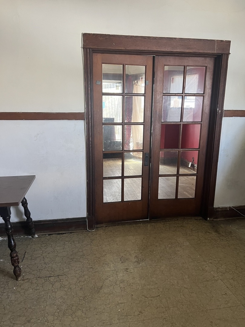 4340 West Jackson Boulevard Chicago IL 60624