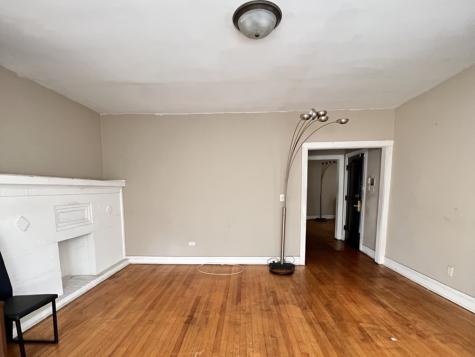 7823 South Cornell Avenue Chicago IL 60649