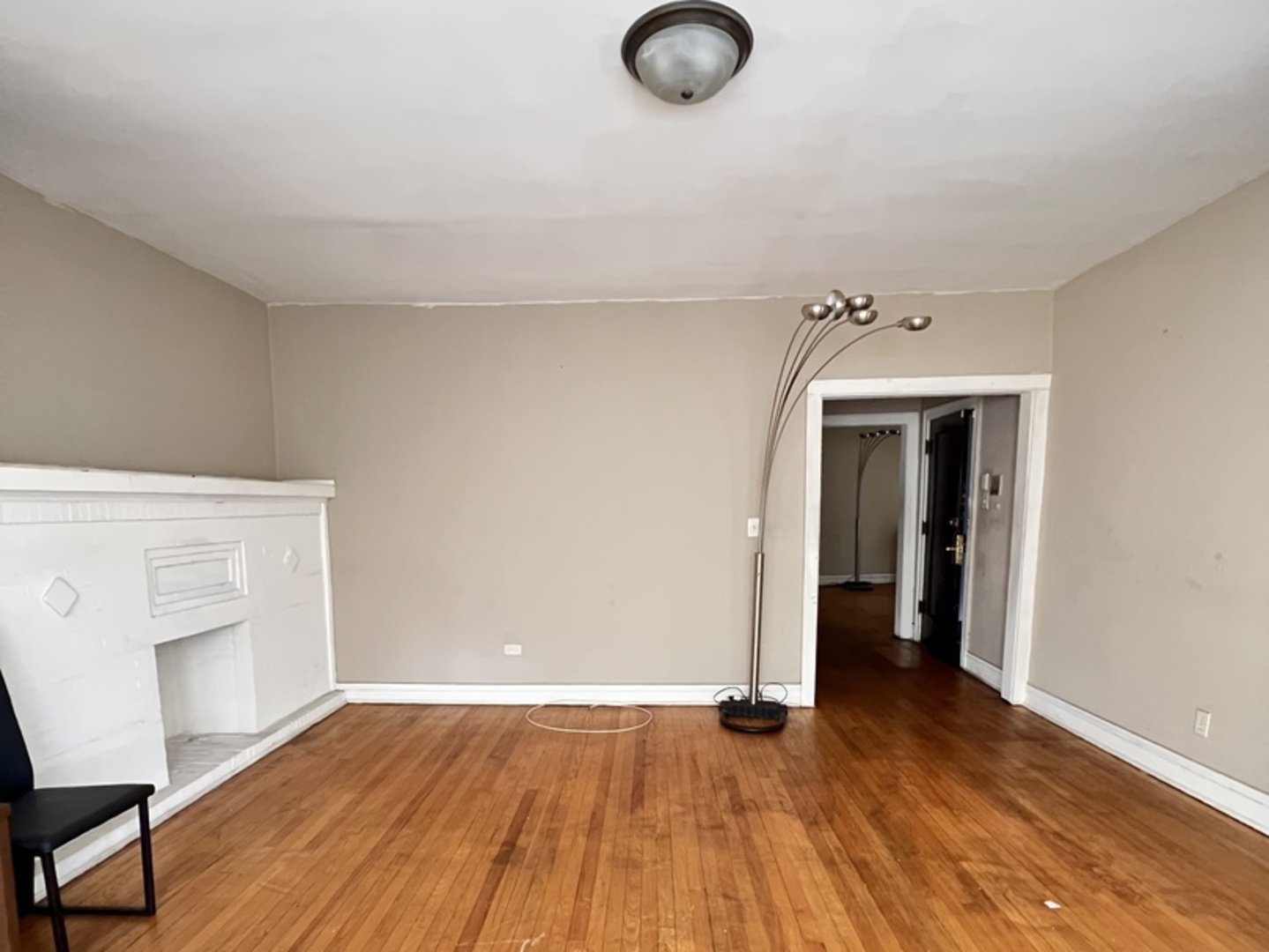 7823 South Cornell Avenue Chicago IL 60649