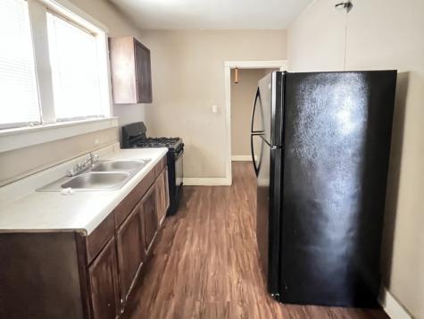 7823 South Cornell Avenue Chicago IL 60649