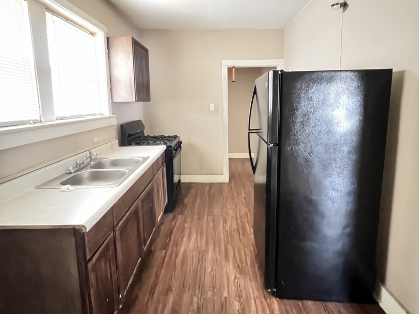 7823 South Cornell Avenue Chicago IL 60649