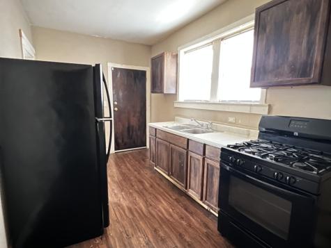 7823 South Cornell Avenue Chicago IL 60649