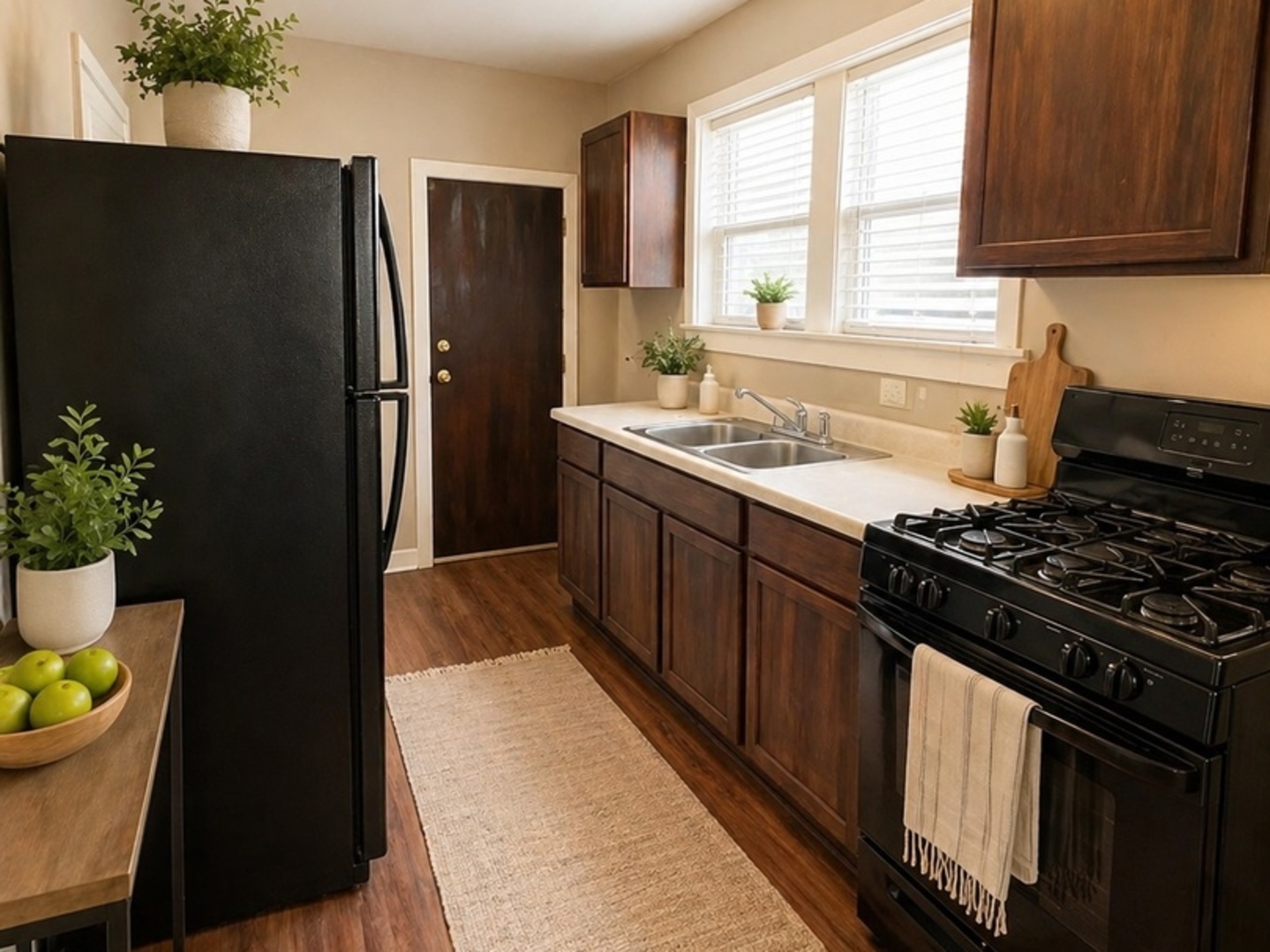 7823 South Cornell Avenue Chicago IL 60649