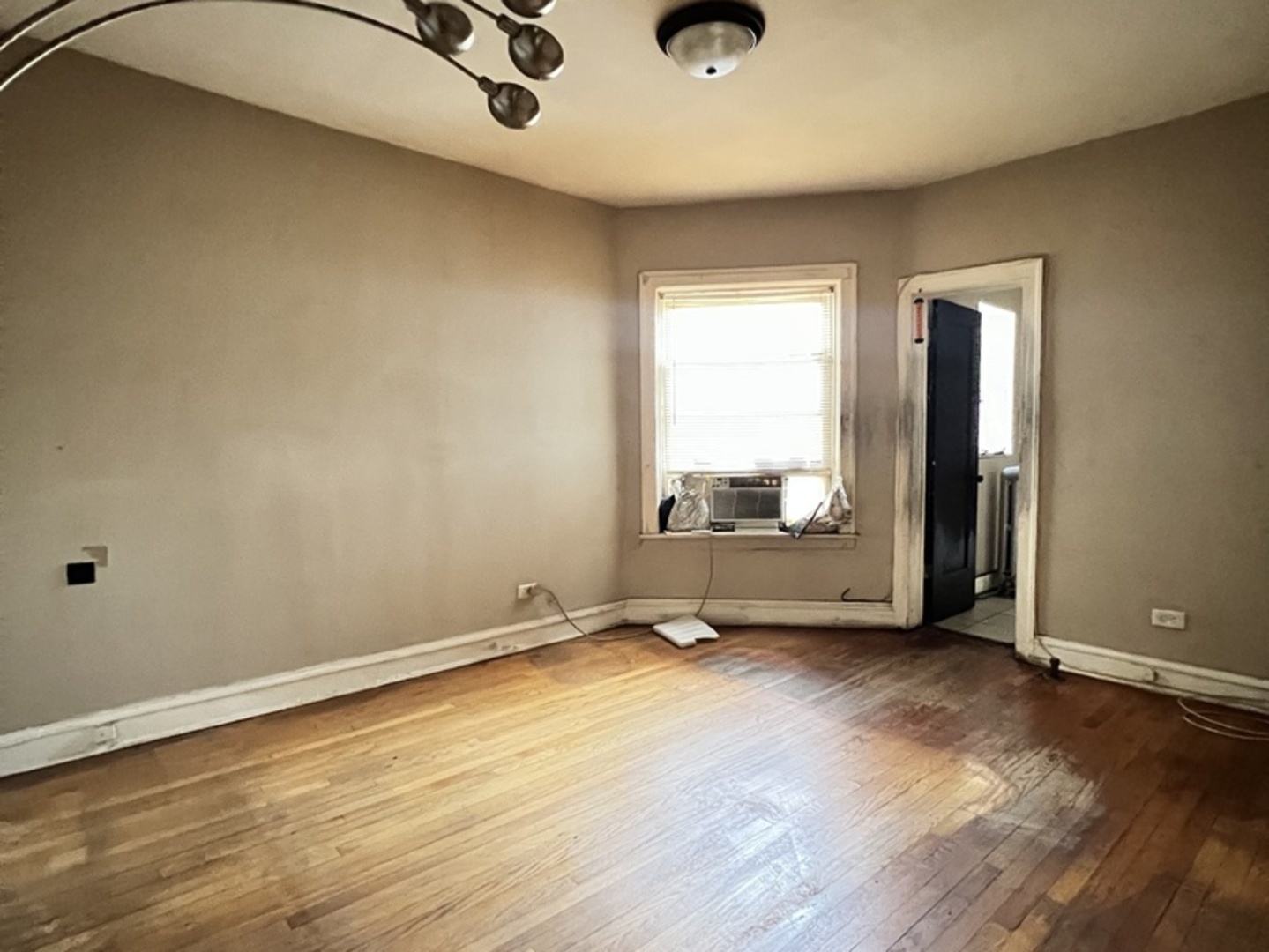 7823 South Cornell Avenue Chicago IL 60649