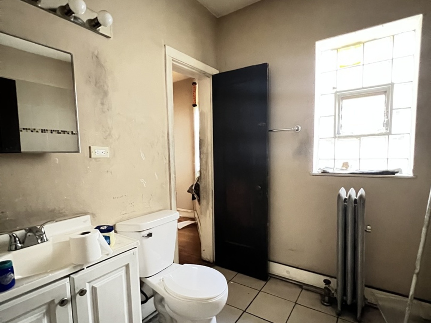 7823 South Cornell Avenue Chicago IL 60649