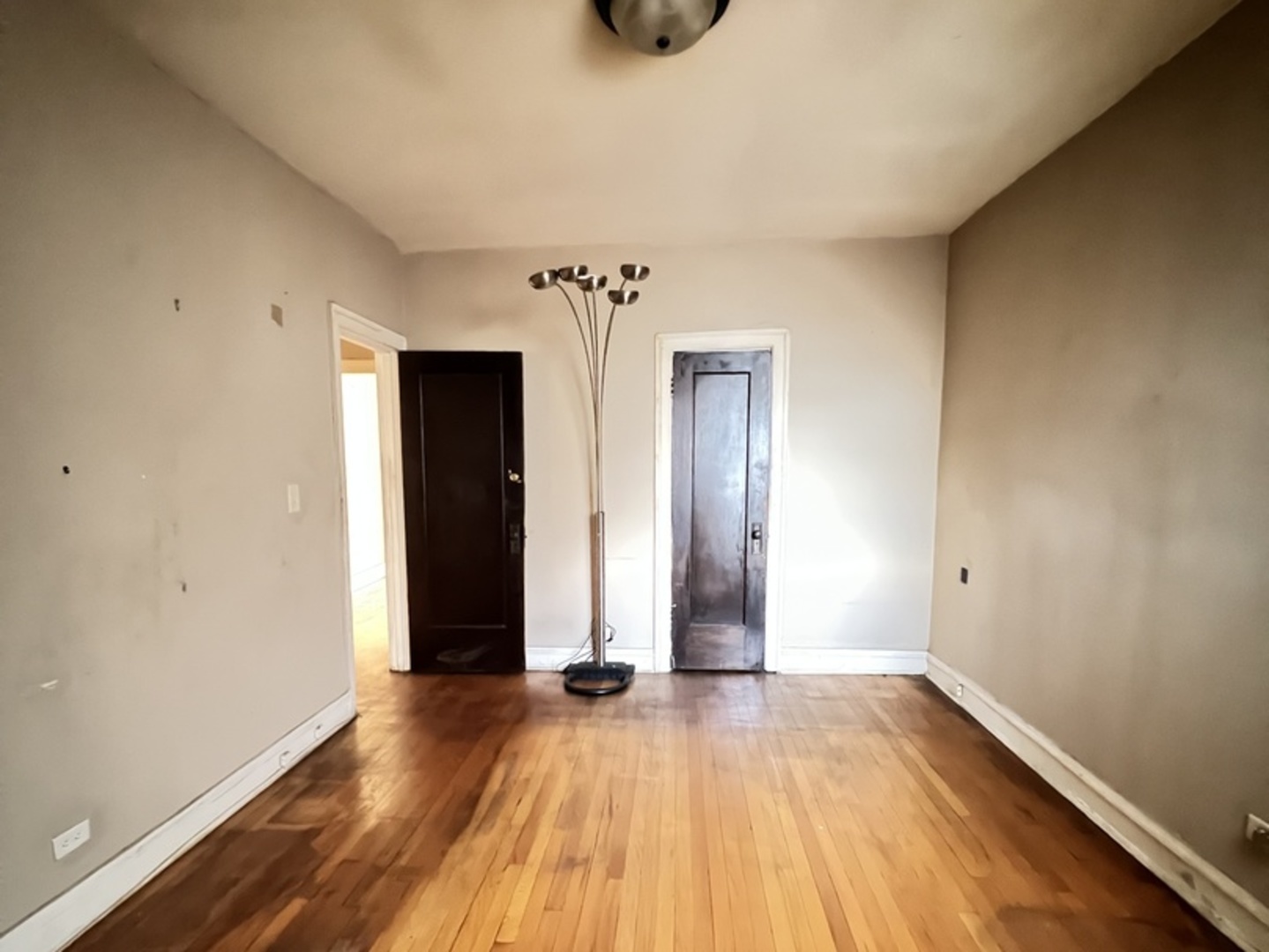 7823 South Cornell Avenue Chicago IL 60649