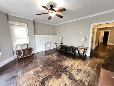 7823 South Cornell Avenue Chicago IL 60649