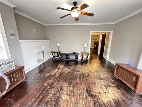 7823 South Cornell Avenue Chicago IL 60649