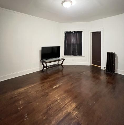 7823 South Cornell Avenue Chicago IL 60649