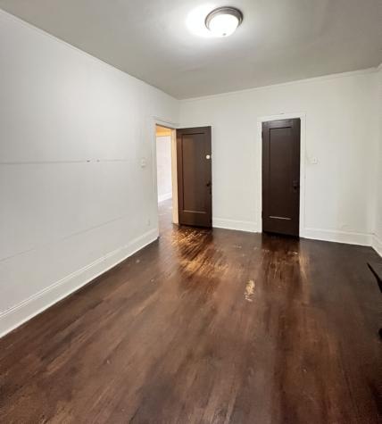 7823 South Cornell Avenue Chicago IL 60649