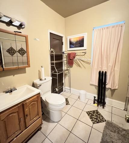 7823 South Cornell Avenue Chicago IL 60649