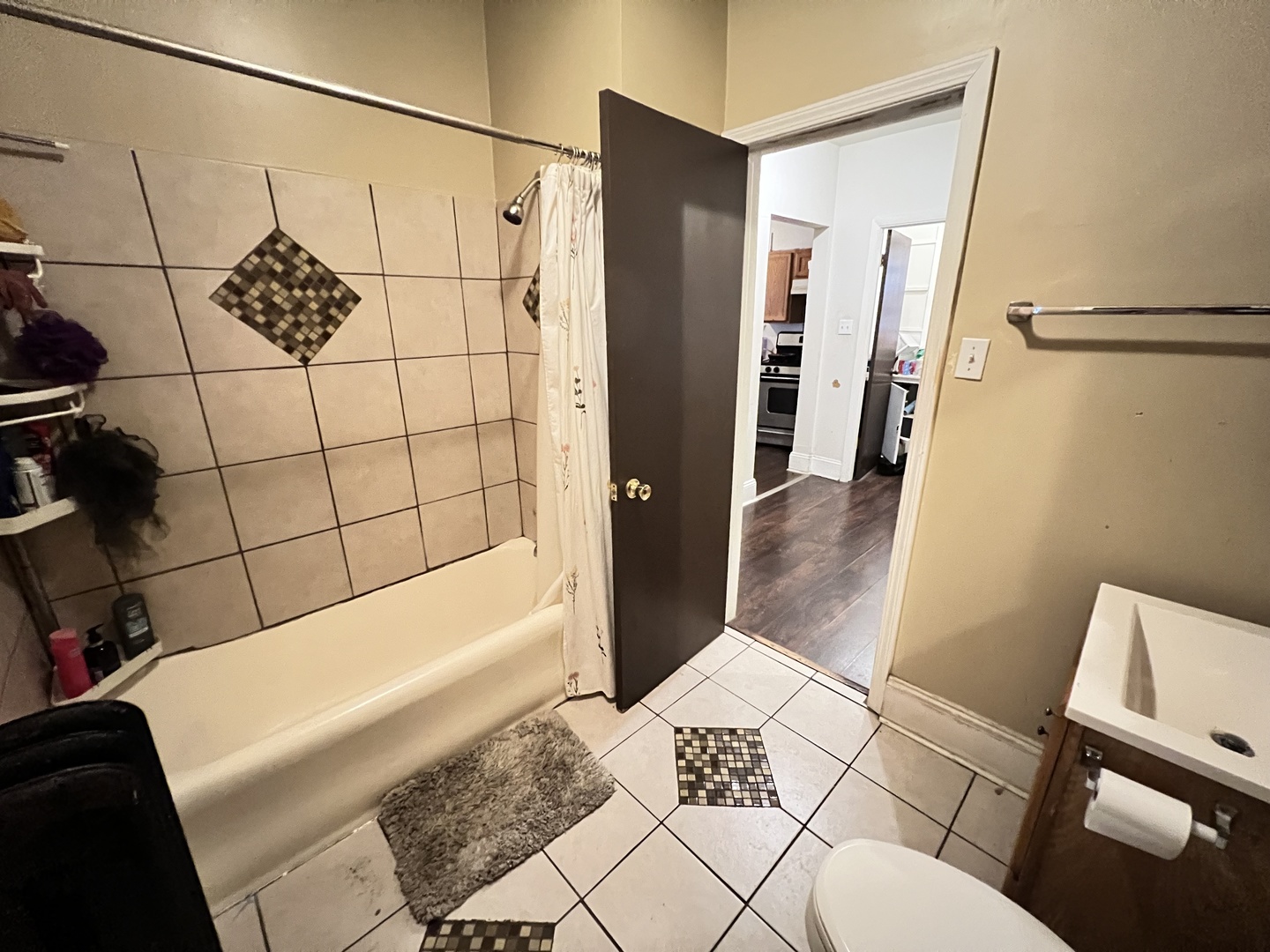 7823 South Cornell Avenue Chicago IL 60649