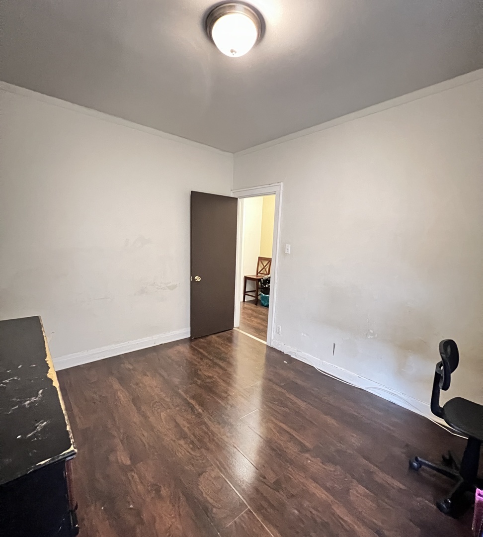 7823 South Cornell Avenue Chicago IL 60649