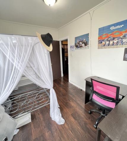 7823 South Cornell Avenue Chicago IL 60649