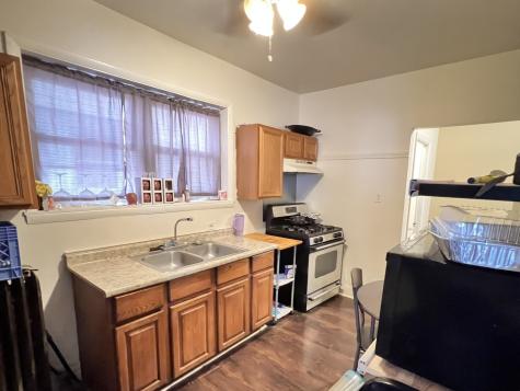 7823 South Cornell Avenue Chicago IL 60649