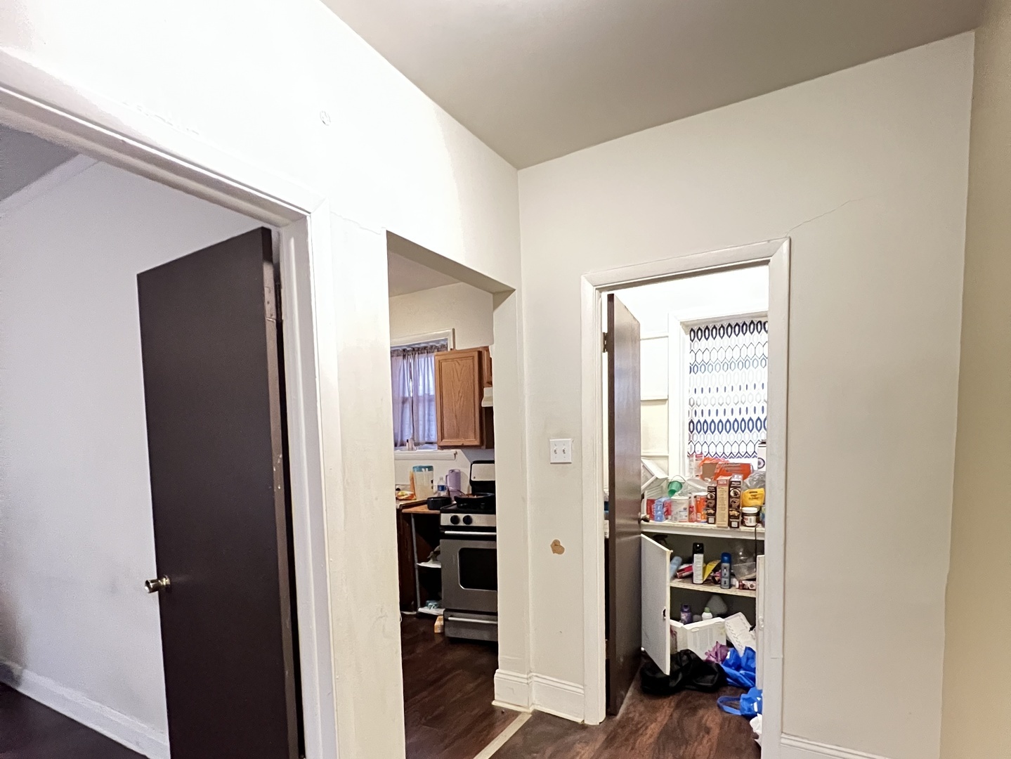 7823 South Cornell Avenue Chicago IL 60649