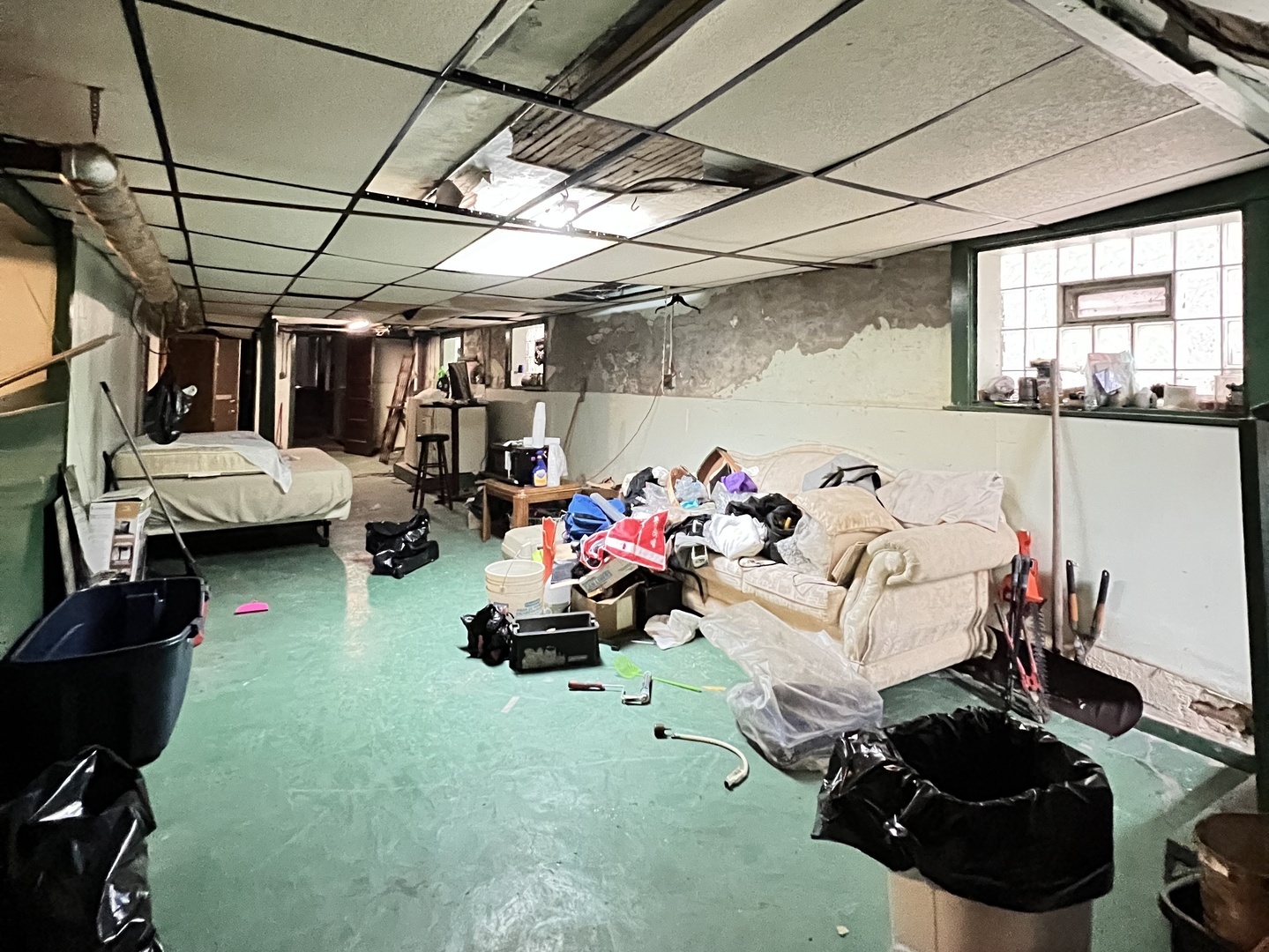 7823 South Cornell Avenue Chicago IL 60649