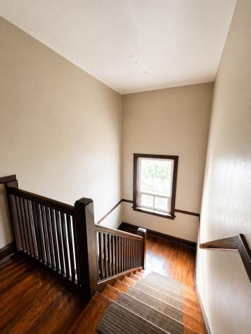 7823 South Cornell Avenue Chicago IL 60649