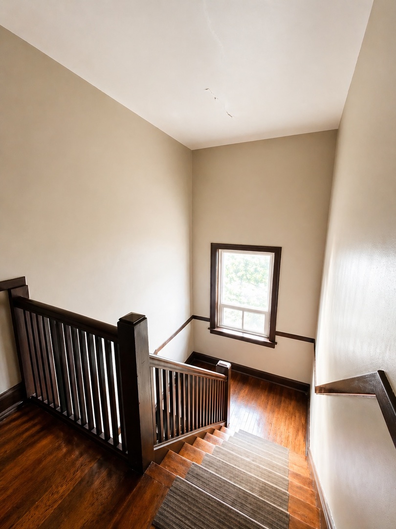 7823 South Cornell Avenue Chicago IL 60649