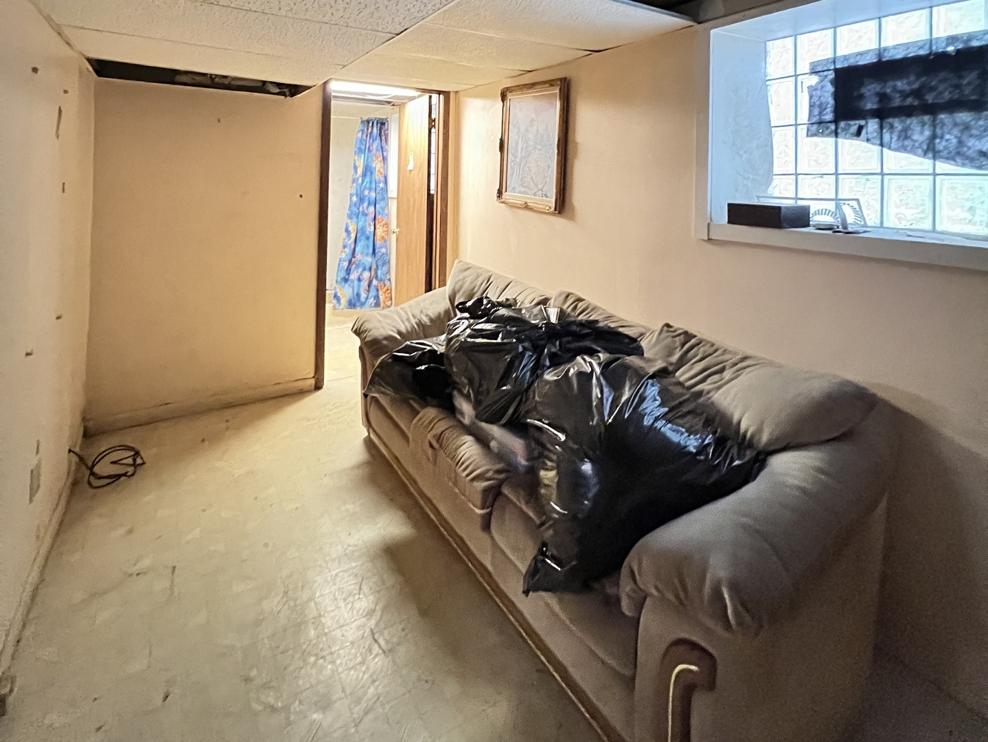 7823 South Cornell Avenue Chicago IL 60649