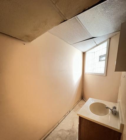 7823 South Cornell Avenue Chicago IL 60649