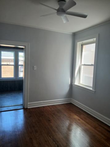5633 North Artesian Avenue Chicago IL 60659