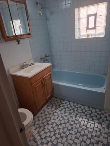3942 West Monroe Street Chicago IL 60624
