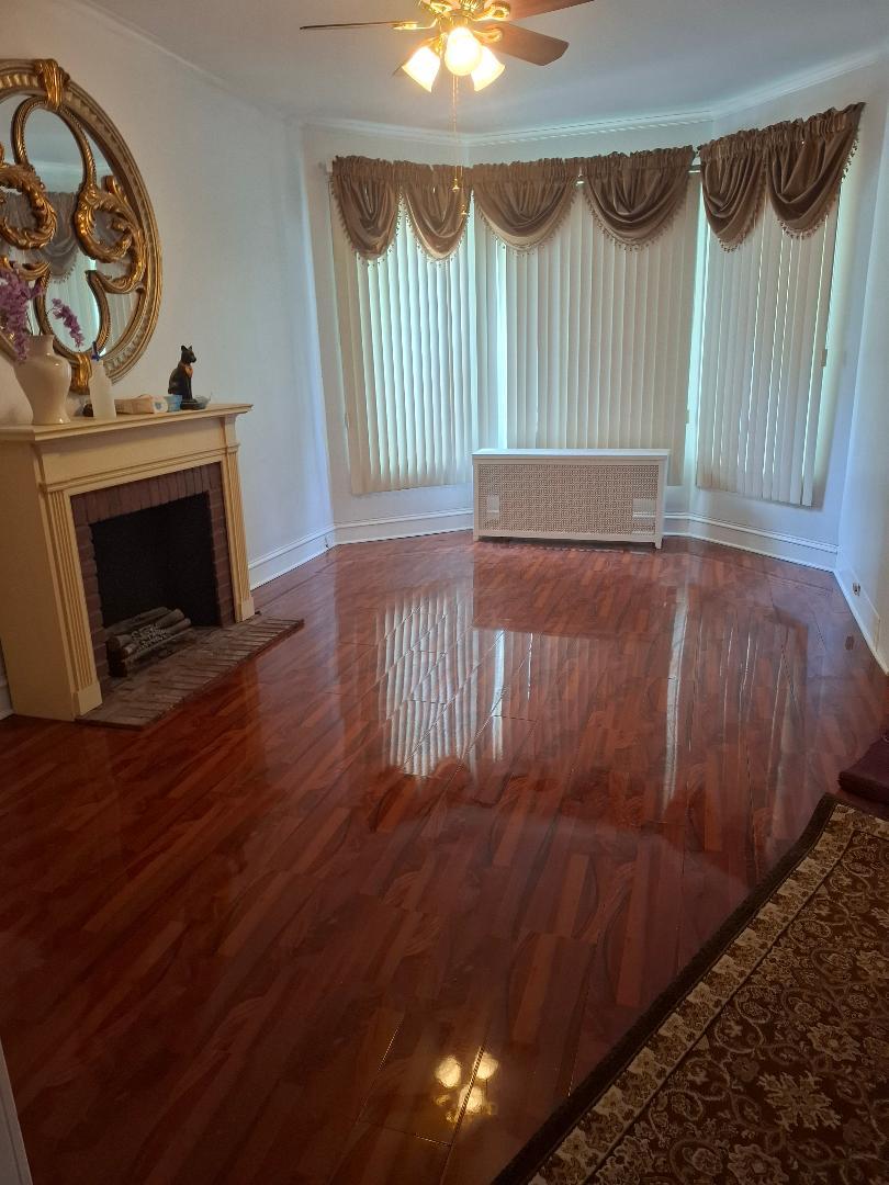 3942 West Monroe Street Chicago IL 60624