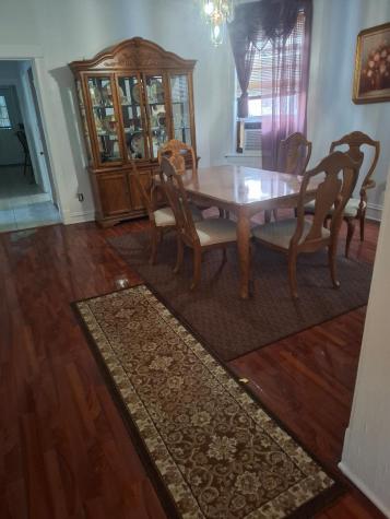 3942 West Monroe Street Chicago IL 60624