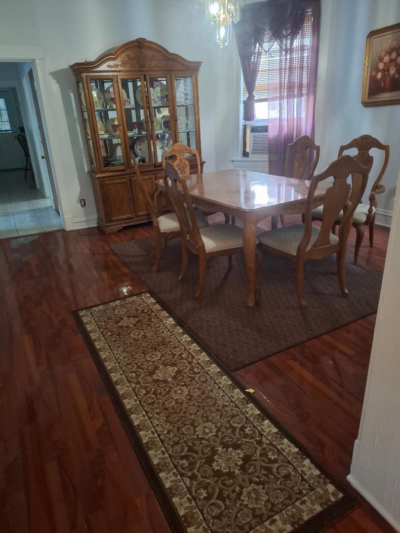3942 West Monroe Street Chicago IL 60624