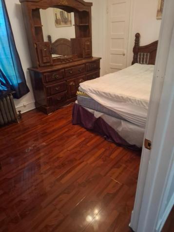 3942 West Monroe Street Chicago IL 60624
