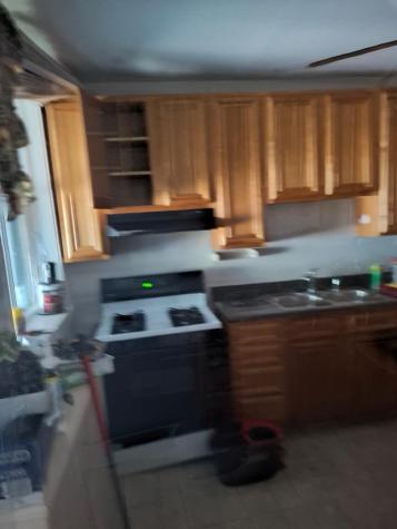 3942 West Monroe Street Chicago IL 60624
