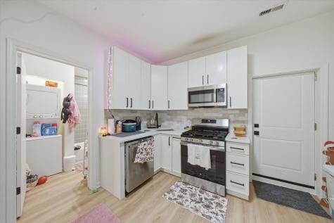 1113 South Racine Avenue Chicago IL 60607