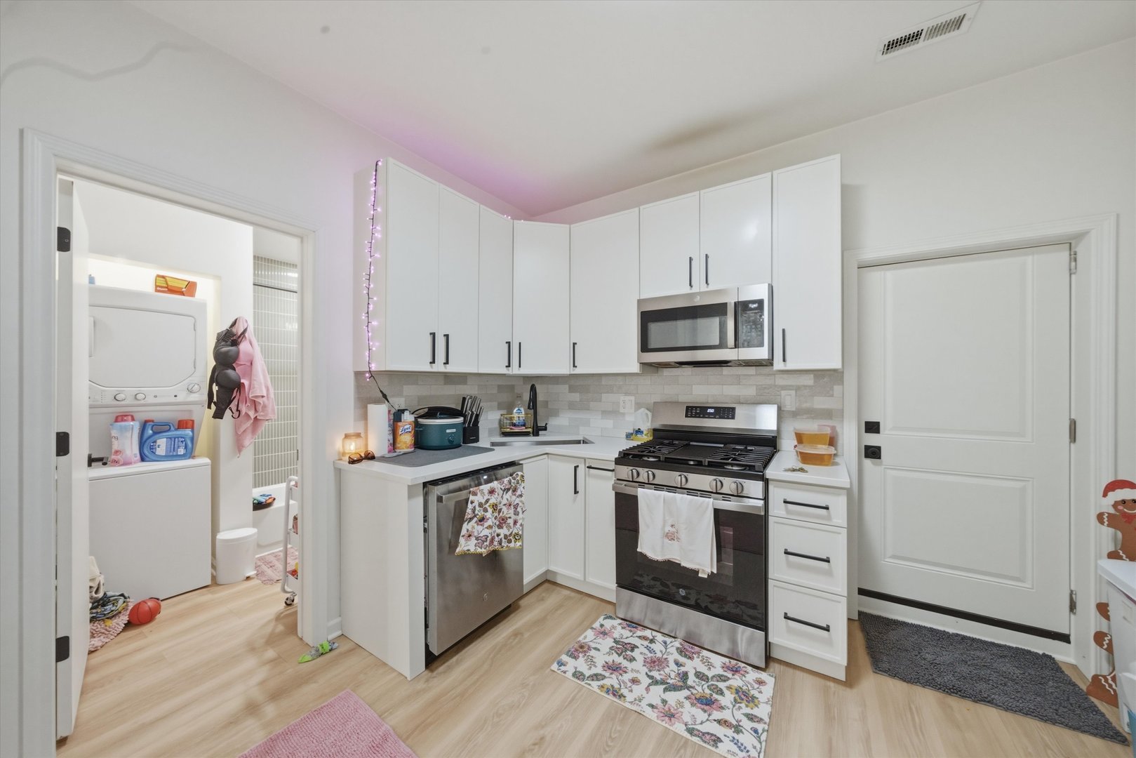 1113 South Racine Avenue Chicago IL 60607