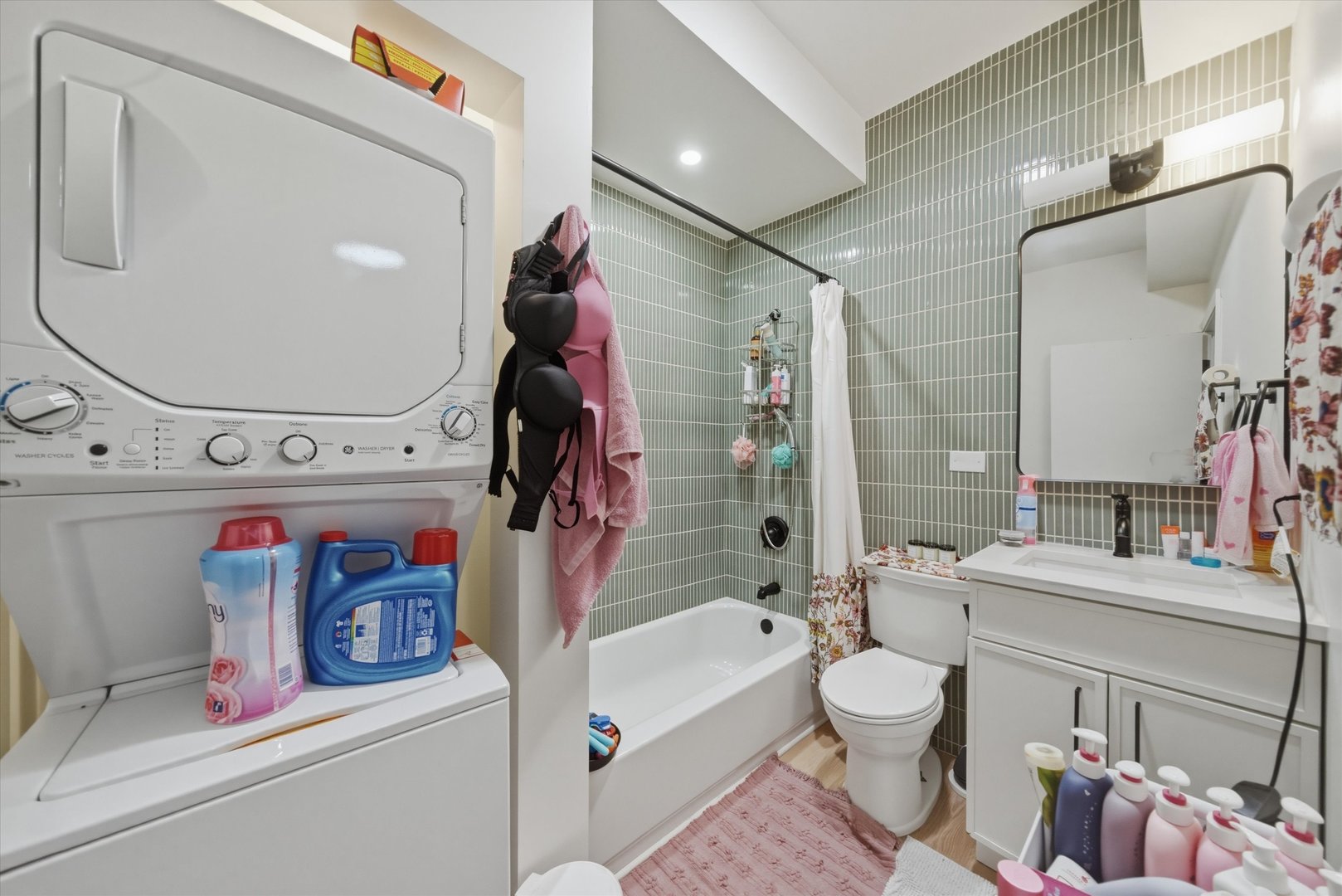 1113 South Racine Avenue Chicago IL 60607
