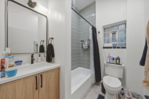 1113 South Racine Avenue Chicago IL 60607