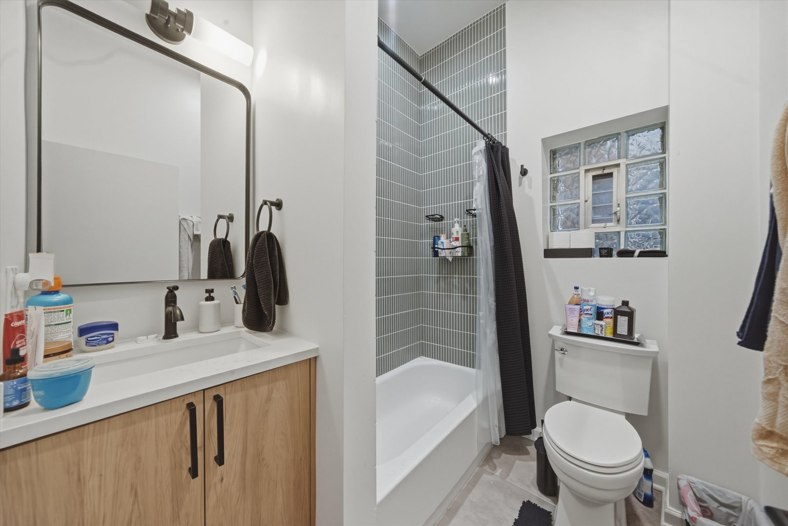 1113 South Racine Avenue Chicago IL 60607