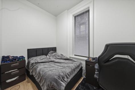 1113 South Racine Avenue Chicago IL 60607